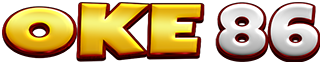oke86